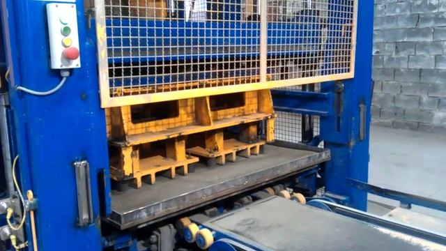 Формовка плитки 6К7 500x500x70 Плифорт, тротуарная плитка 500x500x70 смотреть онлайн