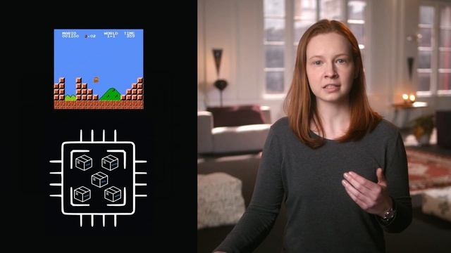 What is a Variable? Understanding Variables in Python - Day 5 смотреть онлайн