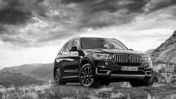 Bakhtin - Дорога в никуда