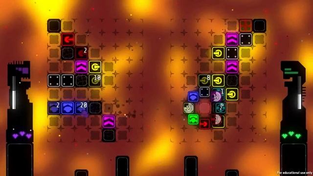 Tower Offense Pro Plays: Glider Bombs смотреть онлайн