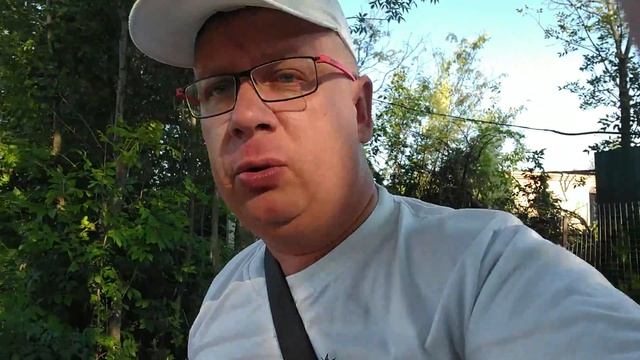 Сравнение пустотных и полистиролбетонных плит смотреть онлайн