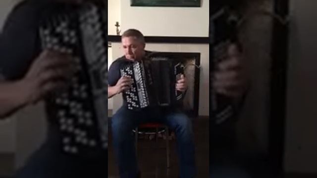 Дунайские волны смотреть онлайн