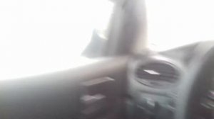 скрытая функция форд фокус 2