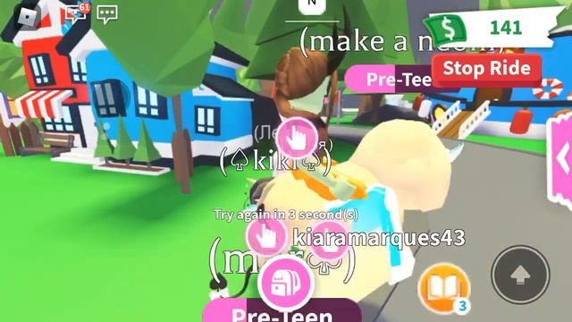 Adopt me Roblox/ Обменяемся???/ Роблокс Трейды /трейдинг в адопт ?/ роблокс старт смотреть онлайн