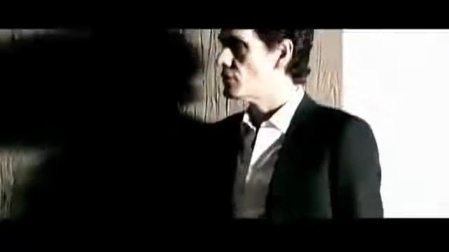 CERRUTI - 1881 Homme смотреть онлайн