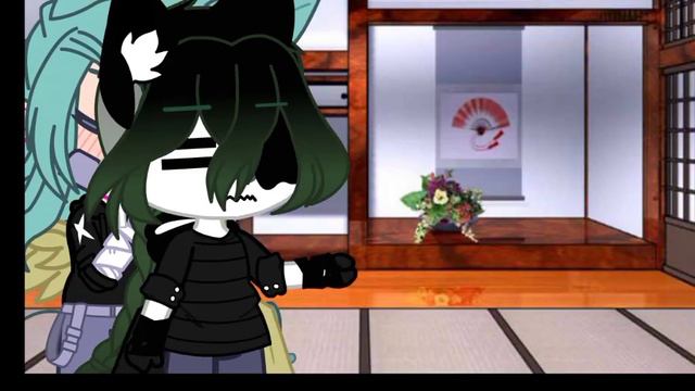 ура!! у автора появилась идея для нового видео!!! смотреть онлайн