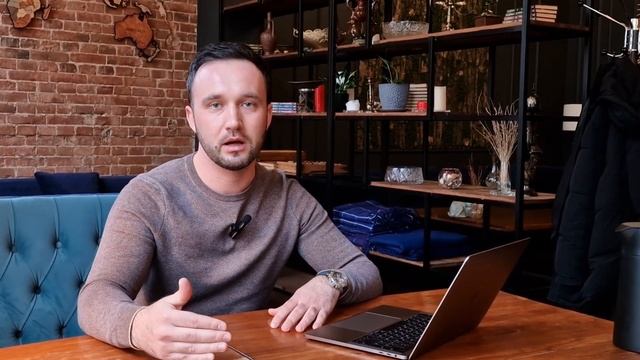 Где в Краснодаре недвижимость вырастет в разы? Перспективные районы города! смотреть онлайн