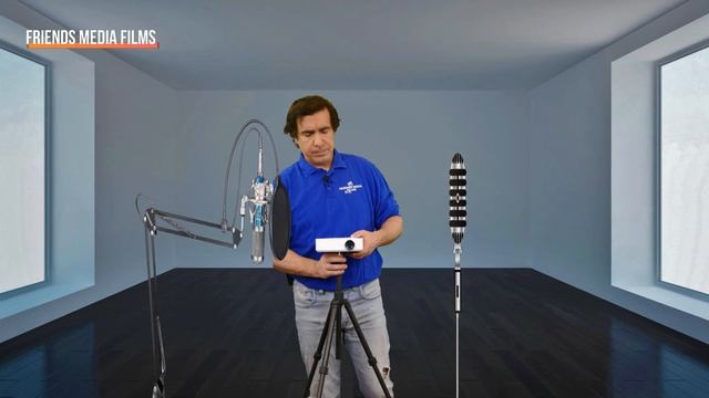 LG Pf50ks Wifi Projector THE BEST !!!!