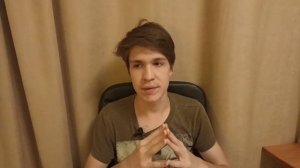 СКОЛЬКО МОЖНО ЗАРАБОТАТЬ НА МУЗЫКЕ ?