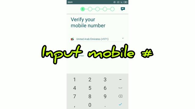 Pyypl Apps How to download and register. смотреть онлайн