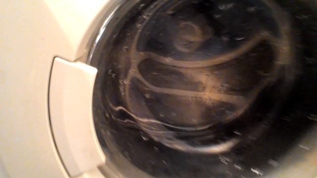 Почему не работает отжим? Gorenje wa982 смотреть онлайн