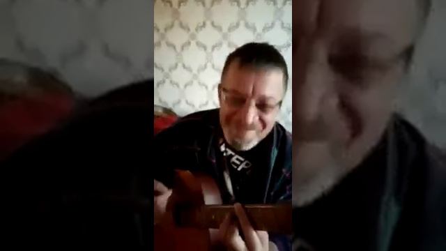 Талант не пропьёшь... Курганская общага-кузнеца талантов!хит лета !)) смотреть онлайн