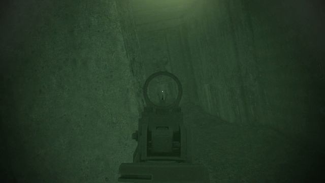 S.T.A.L.K.E.R.: Call of Chernobyl - Lab X-19 (Brain Scorcher) (Subtitles for commentary) смотреть онлайн