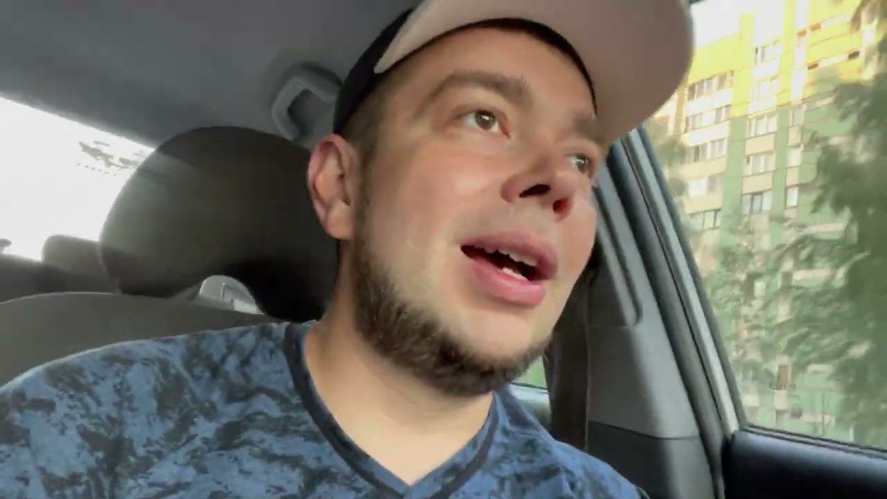 Перепродажа автомобилей: Киа Рио за 140 тысяч. Так сможет заработать каждый смотреть онлайн