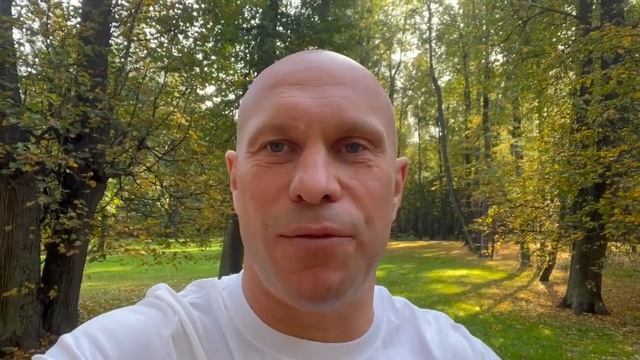 Илья кива. нужно дать людям, проживающим на территории сегодняшней Украины, вернуться к себе домой смотреть онлайн