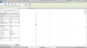 #Revit: профили наружных сетей (водоснабжение и канализация)(скачай бесплатно)
