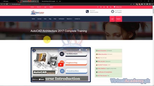 What Are URLs And Views in Django | Django Course from Beginner to Advanced смотреть онлайн