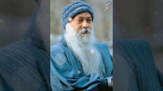 МЫ ВСЕ УНИКАЛЬНЫ... ОШО. Сердце Истока. смотреть онлайн