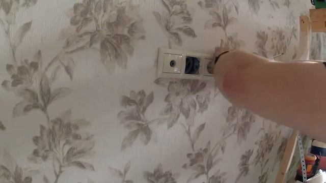 Дима подключает интернет розетки legrand смотреть онлайн