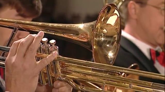 Bach BWV 972 after Vivaldi Violin Concerto RV 230 смотреть онлайн