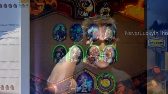 Billy Herrington... смотреть онлайн