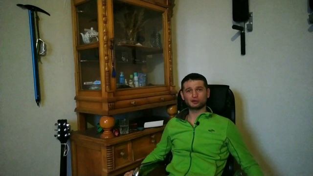 Как обстоятельства меняют людей. смотреть онлайн
