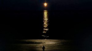 По Дороге Столбовой