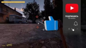 ? 10 ДНЕЙ ВЫЖИВАНИЯ В МИРЕ С СИРЕНОГОЛОВЫМ В РЕАЛЬНОЙ ЖИЗНИ! УГАР И БЕЗУМИЕ В ГАРРИС МОД ХОМЯК ТВ