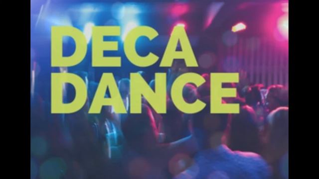 LiveSets.com Recordings - Filipe at Decadance (01-01-2005) смотреть онлайн