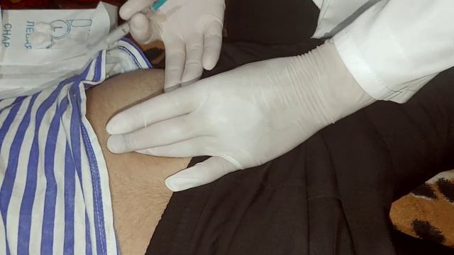 укол в ягодичную мышцу. внутримышечный укол в ягодицу смотреть онлайн