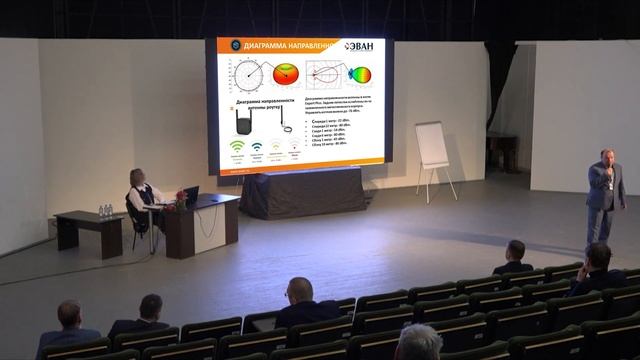 Новинки оборудования ЭВАН: Электрокотел ЭВАН EXPERT PLUS. Автоматика MyHeat