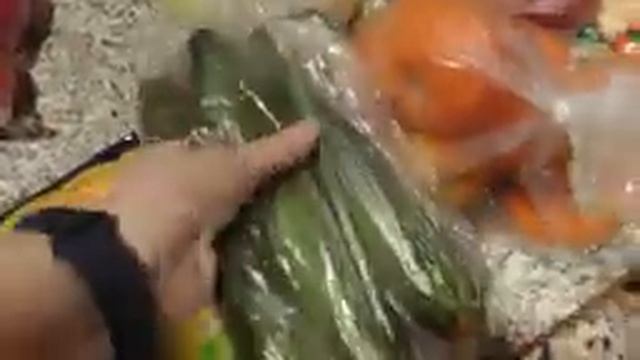 №820 Забрали детей от бабушки ? Начались будни ? ПОЕХАЛИ на ДАЧУ Снимаем на квадрокоптер смотреть онлайн