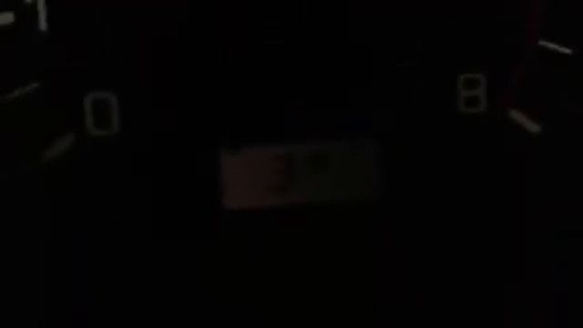 Температура смотреть онлайн