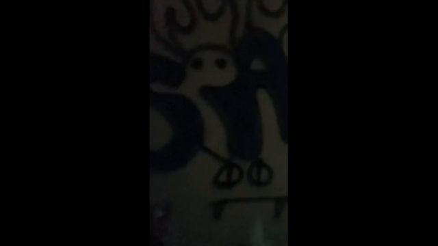 Затэгали BOOM в метро Люблино ( Севастополь) смотреть онлайн