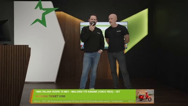 Live Draw 1st November Competitions смотреть онлайн