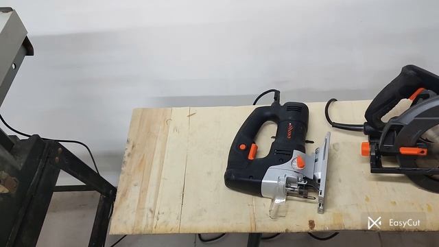 инструменты ТМ DNIPRO M. Стоит ли покупать?!?! мой личный опыт