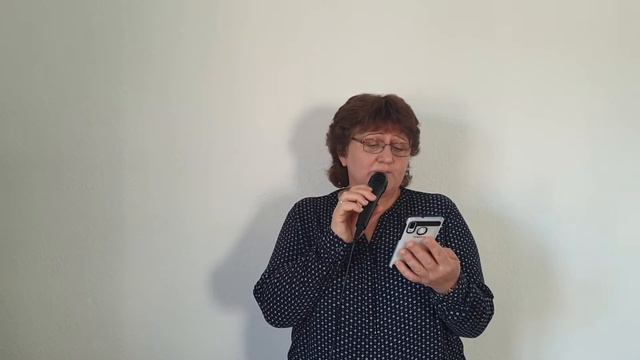"Все те, кто ищут, те найдут" - Песня смотреть онлайн