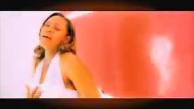 Nadege Mbadou, Tout ça Pour Toi, Zouk Kizomba Gabon 2009