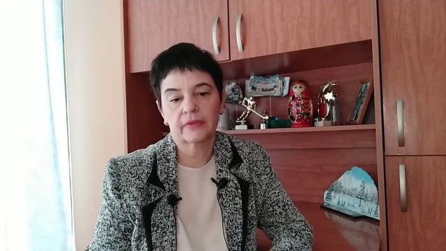 5 обязанностей управляющей компании, о которых она умалчивает смотреть онлайн