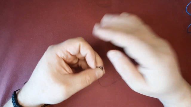 Надёжный рыбацкий узел на шнуре , леске,флюре 0,12 ! Очень простой узел для грузов,вертлюгов,блёсен смотреть онлайн
