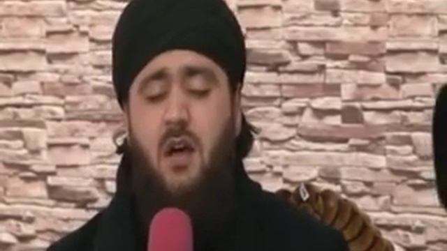 Кори Шамшод #4  Сураи Юсуф + нашидхо ¦ Qori Samshod   Surai “Yusuf“