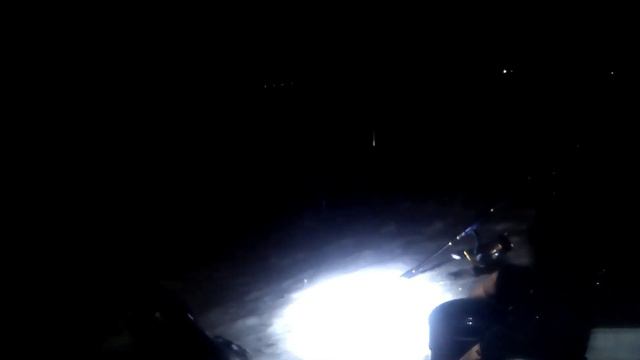 ТРУДОВОЙ СПИННИНГ НА МОСКВА-РЕКЕ! ВЕТЕР СНЕГ! ВСЁ КАК МЫ ЛЮБИМ))) смотреть онлайн