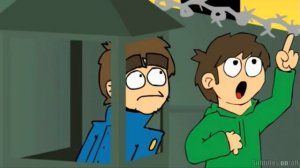 Эддсворлд - Киноделы | Русская озвучка