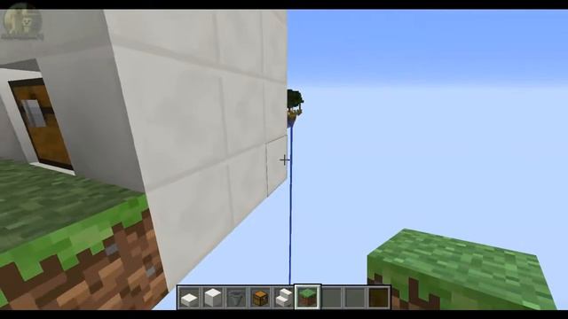 ФЕРМА ЯИЦ MINECRAFT смотреть онлайн