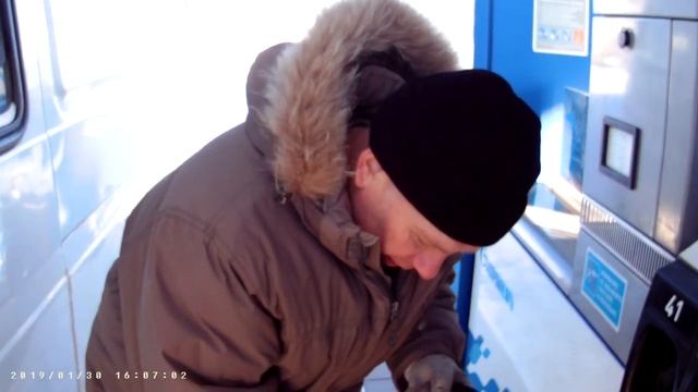 Стоимость 1 литра дизтоплива смотреть онлайн