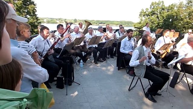 DSCF1010 - Ярославль смотреть онлайн