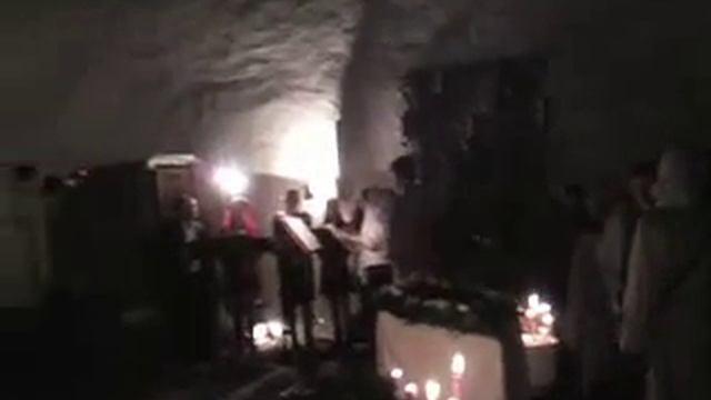 пасха 2010 смотреть онлайн