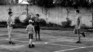 Ностальгия  Дворовые игры нашего детства  Дворовые игры 90 х годов