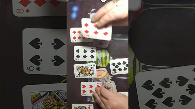 дама червей пятница смотреть онлайн