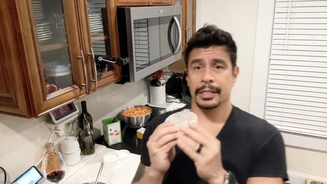 Quick Low Calorie Tuna Patties - Simple and Easy to Make смотреть онлайн